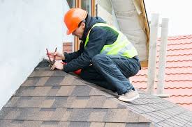 Best Roof Maintenance and Cleaning  in East Moriches, NY